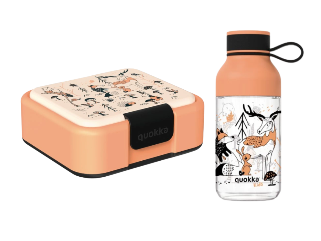 elifix 2